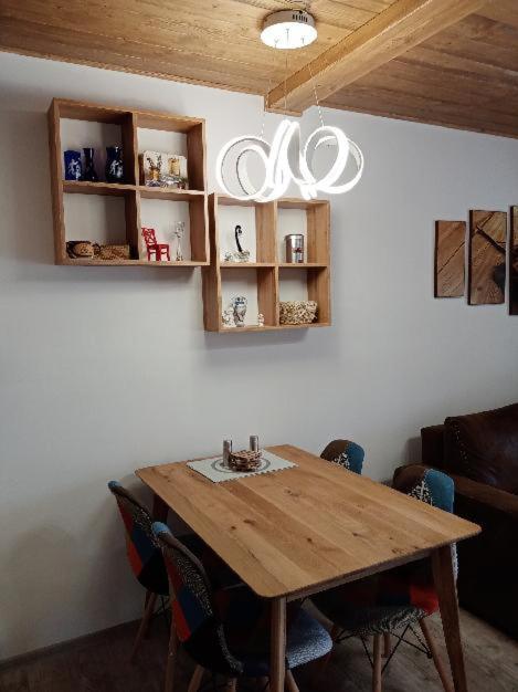 Apartmany Alliss Harrachov Exterior photo