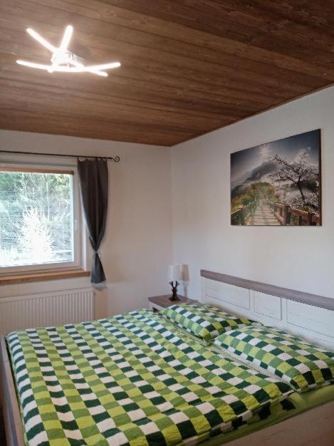 Apartmany Alliss Harrachov Exterior photo